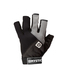 Mystic Neo Rash Gloves